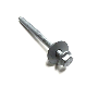 WHT004756A Suspension Crossmember Bolt (Front, Rear, Lower)